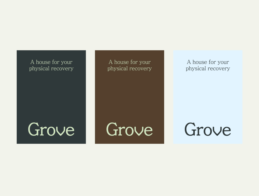 grove desktop section 9